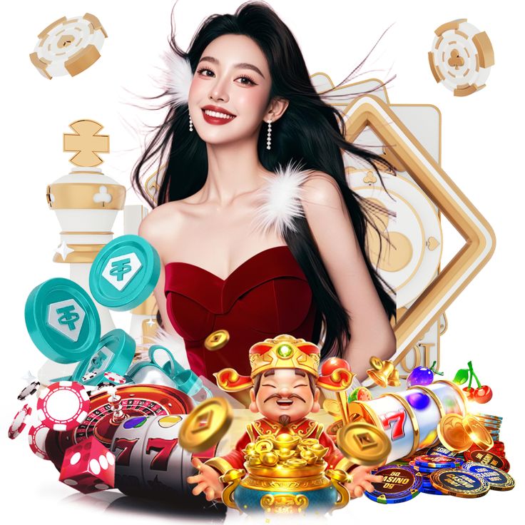 oppof17 এর প্রধান গেম স্ক্রিন